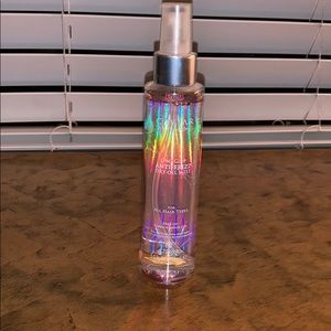 Caviar Anti Aging Anti Frizz Dry Oil Mist